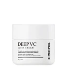 Питательный витаминный крем для сияния кожи лица Medi-Peel Dr.Deep VC Ultra Cream 50 ml