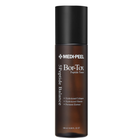Антивіковий тонер для обличчя Medi-Peel Bor-Tox 5 Peptide Toner 180 ml