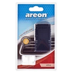 Ароматизатор рідкий "CAR" на обдув AREON Apple