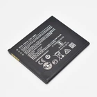 Аккумулятор для Nokia HE365, Nokia 1 Plus 2019, 2500mAh