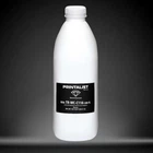 Тонер для Xerox Black (006R01179) PRINTALIST Black 500г TR-WC-C118-500-PL