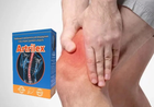 Капсули для здоров'я суглобів Artrilix (Артрілекс) здорові суглоби у будь-якому віці - зображення 3