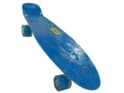 Скейтборд модель H7 - изображение 1