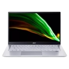Ноутбук Acer SF314-511 NX.ABLER.003 - изображение 1