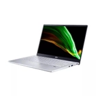 Ноутбук Acer SF314-511 NX.ABLER.003 - изображение 4