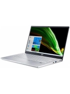 Ноутбук Acer SF314-43 NX.AB1ER.004 - изображение 3