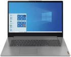 Ноутбук Lenovo IdeaPad 3 15ITL6 82H8005ERK - изображение 1