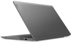 Ноутбук Lenovo IdeaPad 3 15ITL6 82H8005ERK - изображение 4