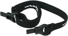 Балістичні окуляри для стрільби Wiley X SABRE ADV Clear Matte Black Frame 2 лінзи з сумкою та шнурочком - зображення 8