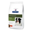 Сухий корм Hills Prescription Diet Metabolic Canine