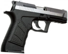 Стартовый пистолет Ekol Alp Fume 9mm - изображение 4