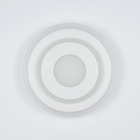 Настенно-потолочный светильник 4light 2245/250 MX LED 45W