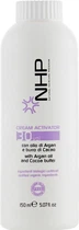 Крем-активатор фарби 9% NHP Cream Activator 30 vol 150ml (355891-94805)