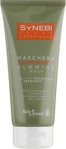 Маска для блеска волос - Helen Seward Synebi Glowing Mask 200ml (621101-127543)
