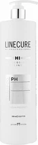 Кислотный шампунь для волос - Hipertin Professional Line PH Acid Shampoo 1000ml (1054376-83689)