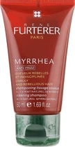 Rene Furterer Myrrhea Anti-Frizz Silkening Shampoo Шампунь для надання гладкості волоссю 50ml (13336-37828)