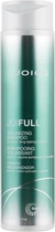 Шампунь для объема - Joico JoiFull Volumizing Shampoo 1000ml (746547-31322)