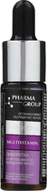 Pharma Group Laboratories Anti-Hair Loss Serum Сироватка від інтенсивного випадання волосся 14ml (642783-91339)