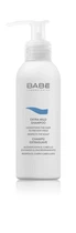 Babe Laboratorios Extra Mild Shampoo Trevel Size М'який шампунь для всіх типів волосся 100ml (714219-31294)
