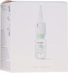 Интенсивная сыворотка для вьющихся волос - Goldwell Dualsenses Curls & Waves 12x18ml (854470-65165)