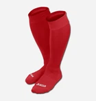 Гетри чоловічі Joma Classic III 400194.600 40-46 Червоні (9996484699230)