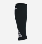 Гетри чоловічі Joma Leg Compression 400289.102 39-42 Чорні (9997288045100)