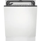 Electrolux KESD7100L