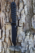 Нож Blade Brothers чиби - изображение 6