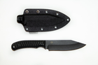 Нож Blade Brothers Хирдман - изображение 2