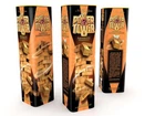 Настільна гра VEGA "POWER TOWER", укр. Danko Toys (PT-01U)