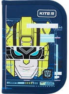 Пенал шкільний Kite TF22-622 Transformers