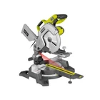 Торцовочная пила Ryobi EMS254L (5133001202)