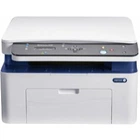 БФП Xerox WorkCentre 3025 (3025V_BI)