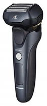 Электробритва Panasonic ES-LV97-K820 (ES-LV97-K820)