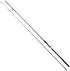 Вудилище коропове Shimano Tribal Carp TX-Ultra 3.66 м 3.5 lbs (TXULA12INT)
