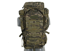 Військовий Тактичний Снайперський Рюкзак 40 Л - MT - зображення 7