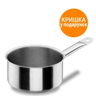 Ківш Lacor без кришки 4,25 л 50224
