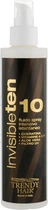 Флюид для волос - Trendy Hair Invisible Ten 200ml (739729-86266)