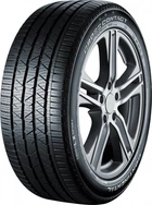 Continental ContiCrossContact LX Sport 235/60 R20 108W Літні