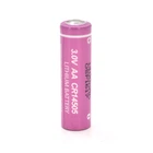 Батарейка литиевая PKCELL CR14505, 3.0V 1400mah, OEM