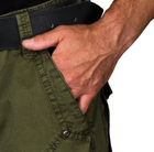 Тактичні штани чоловічі REIS SPV-COMBAT M - зображення 5