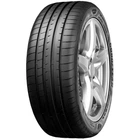 Летние шины Goodyear Eagle F1 Asymmetric 5 225/45 ZR19 96W XL