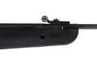 Пневматична гвинтівка Beeman 2071 - зображення 6