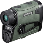 Дальномір Vortex Viper HD 3000 7х25 - зображення 3