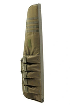 Чехол для оружия универсальный Mil-Tec 120 см - изображение 3
