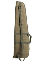 Чехол для оружия универсальный Mil-Tec 120 см - изображение 4