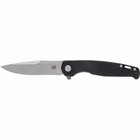 Нож Skif Tiger Paw SW Black (1013-1765.02.49)