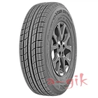 Шина Premiorri Vimero-Van 225/75 R16C 118/116R