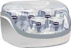 Стерилизатор Chicco для микроволновой печи (65846.60)