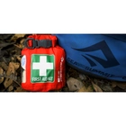 Аптечка-гермомішок Sea To Summit First Aid Dry Sack Day Use 1л Червоний - зображення 3
